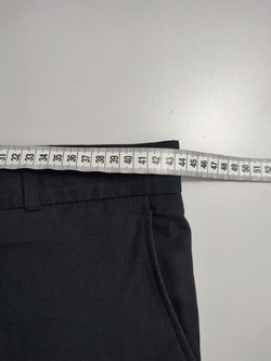 Брюки Sieger базовые 48 размер