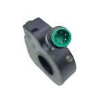 Переключатель поворотников, фар и сигнала для электросамоката Kugoo