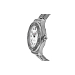 Часы OMEGA 300 42mm, 210.30.42.20.04.001