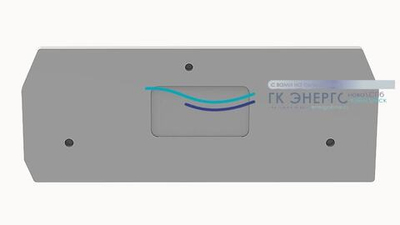 D-WS16-01P-12-00Z(H)