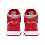 Кроссовки Jordan, AA3993-601