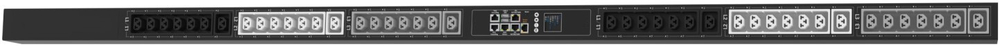 Блок розеток  RAKTEK RTP3N1642C1