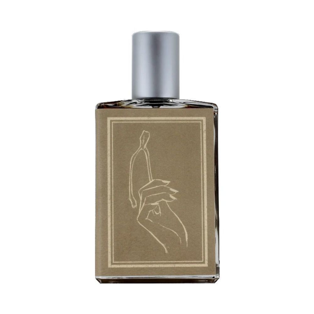 Imaginary Authors Decisions, Decisions