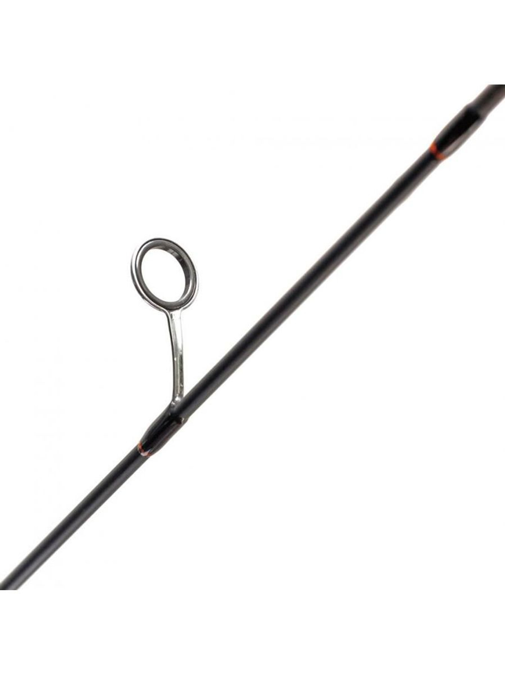 Спиннинг ультралайт Innova -ST 652XUL 1.95 0.6-5.0 гр