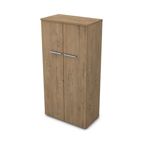 9ШД.004.1 Шкаф (800*450*1645)