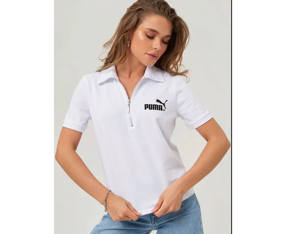 Футболка 7396162 Fabrika