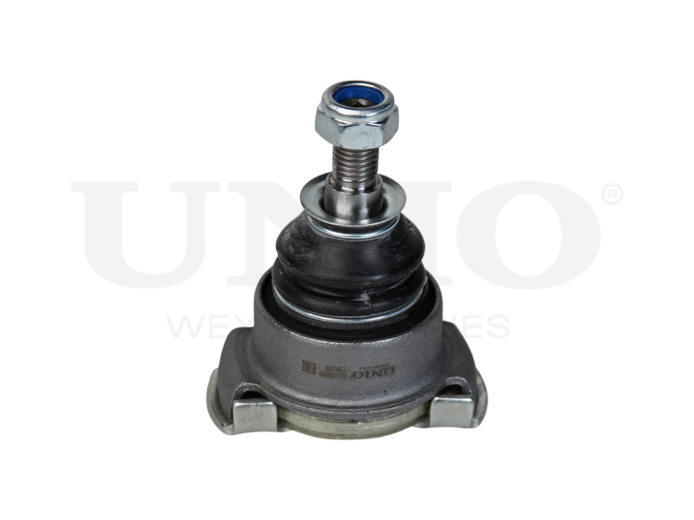 Опора шаровая передняя нижняя UNIO SSP-20079