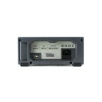 Mультиметр XDM1141 OWON настольный цветной LCD разрядность 55000