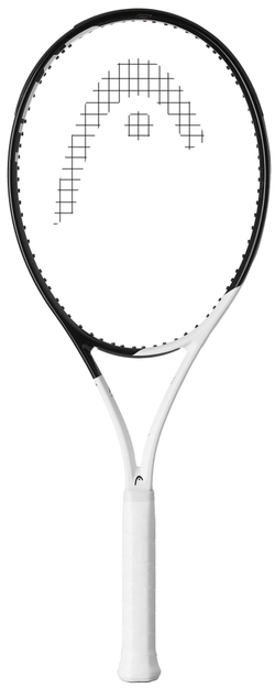 Теннисная ракетка Head Speed Pro