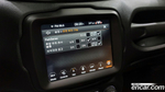 Jeep Renegade 2.4 Limited (10.2019)
