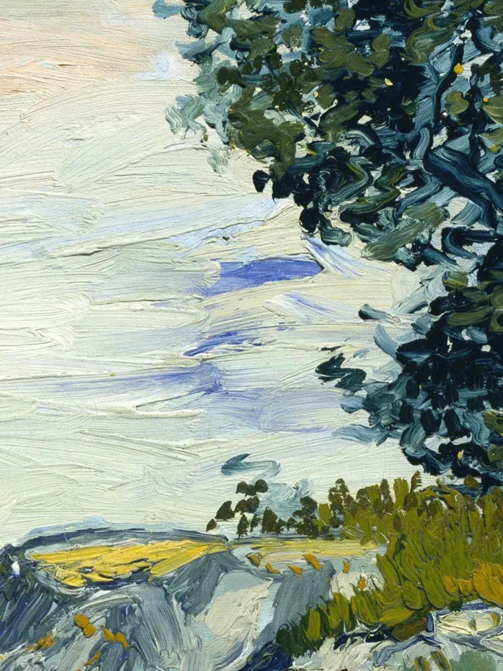 Картины-наклейки на стену для декора интерьерные №52