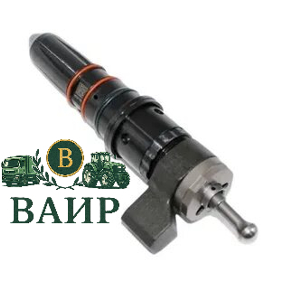 Форсунка топливная Cummins 3095023