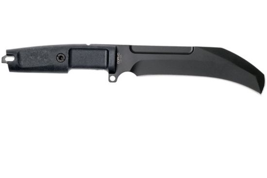 Extrema Ratio CORVO - Нож "CORVO"