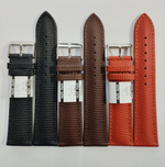 Ремень из натуральной кожи. 4686С