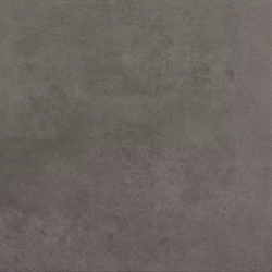 Клинкерная плитка Gres de Aragon 905079 Capri Carbon 33x33