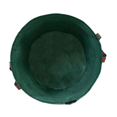 Мешок для компоста и листьев (50 литров) (Цвет: не задано)