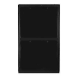 Телекоммуникационный шкаф SMARTWATT Rack S-Series IRS42612