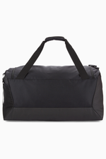 Сумка спортивная Nike Academy Team Duff L