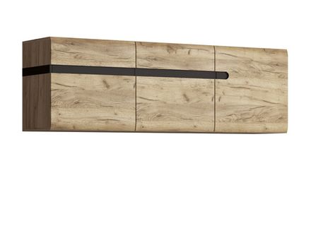 Ультра Шкаф навесной