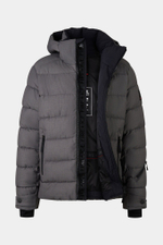 Куртка BOGNER FIRE+ICE
