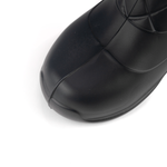 Сапоги женские зимние Барс С-051 (-50С), Серый