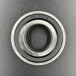 Подшипник Suzuki(32x65x17) (09262-32007)  (PREMARINE)