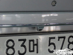 Hyundai The New Grand Starex Van 3-х местный (08.2019)