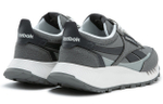 Кроссовки Reebok Cl Legacy W+