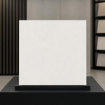 AI generated main photo