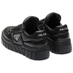 Prada (Женская размерная сетка)