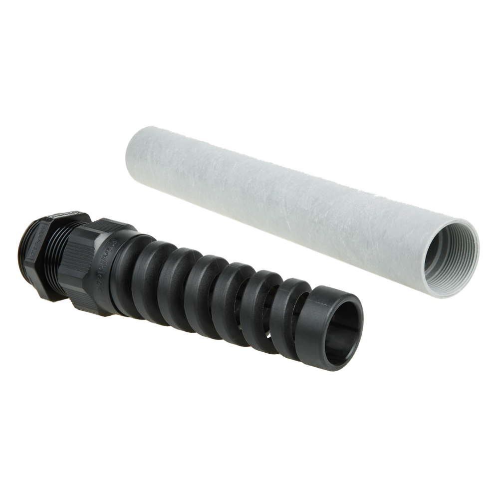 Муфта позиционирования PM-125/STM-120 07218