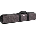 Видеоштатив Benro TTOR34CLVS4PRO карбоновый