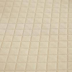 Покрывало 150x200 Claire Batiste Atelier CNV темно-бежевое