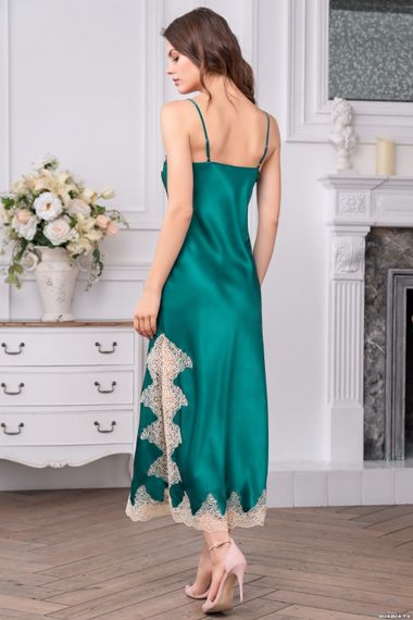 Сорочка женская MIA-Amore MARILIN DELUXE 3448