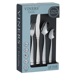 Набор из 16 столовых приборов everyday purity