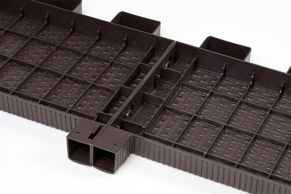 Arizona b:rattan, Диван трехместный, венге (3-х местная подушка)