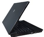 15.6" Уценённый ноутбук HP ProBook 4510S (1366x768, Intel Core 2 Duo P8600, RAM 2ГБ, SSD 128ГБ, Intel HD Graphics, Win 10Pro)