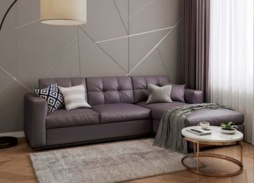 Диван "Браун "