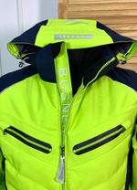 Горнолыжный костюм Bogner, арт. 469563226