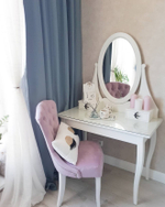 Туалетный столик Кантри (Hemnes) 95