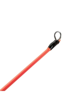 Удочка зимняя для блеснения средне-жесткая Frsm-h-PF