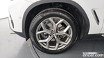 BMW X4 (G02) xDrive20d xLine (04.2023)
