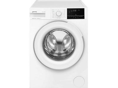 Стиральная машина Smeg WN94SEB
