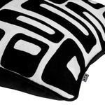 Подушка Cushion Cerva арт.117063