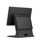 GS Castom ET156D — POS-моноблок 15.6" i5, 8ГБ/128ГБ