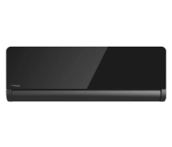 Kentatsu KSGOM35HZRN1/KSROM35HZRN1