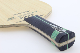 JOOLA Energon Super PBO-c