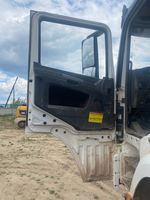 Shacman (Shaanxi) SX* 8x4 Самосвал SX32586T384 (Дизельный, 11,6 л, 423 л.с., МТ)