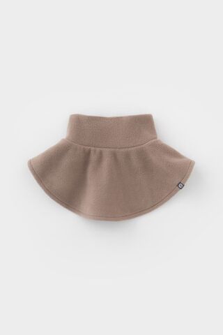 манишка  для мальчика  ФЛ 80004/25/38 ГР