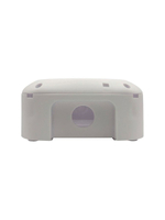 Коробка монтажная ST-K07 PRO Белая